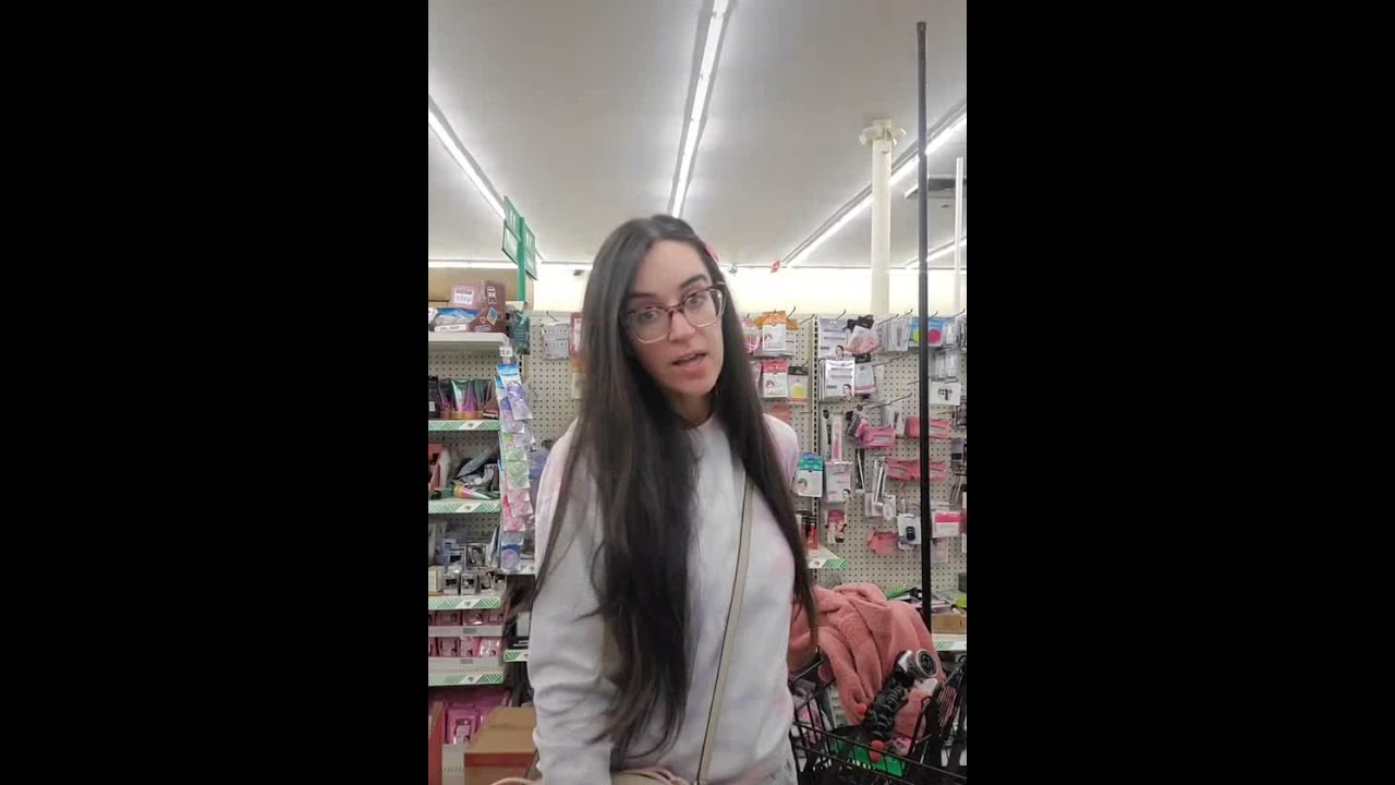 DOLLAR TREE IS NOW $1.25 ..Dollar Tree Price Increase 2021