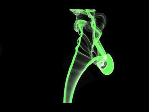 Laserkraft 3D - Weightless (Tocadisco Remix)