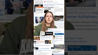 Wir sind die neuen Hexen!