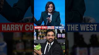 Victor Davis Hanson: Why Socialism Can't Crack Red America Before 2026 Midterms