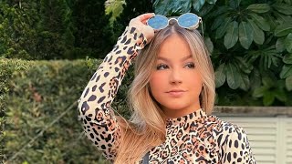 Bela Fernandes Arrasa Nas Novas Fotos Do Instagram