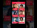 War 2 Movie Cast Fees Revealed | Hrithik Roshan, Jr NTR, Kiara Advani Bollywood Trending shorts 2026