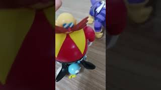 chikey jpki