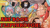 One Piece Color Walk 7 Tyrannosaurus Youtube