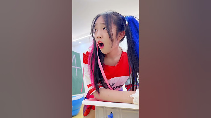 正确的教育！#火影忍者 #家庭 #小蚂蚁