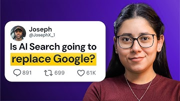 Ask an Expert: Generative Engine Optimization