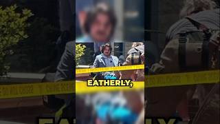 Tennessee Courthouse Shooting Case: Streamer Faces Attempted Murder Charges Profile