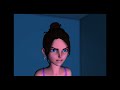 3d animation showreel