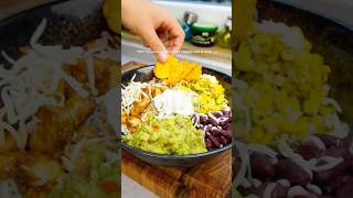 Chipotle Bowl