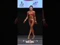 197 Miroslava Romanova