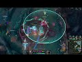 Renata Gaming Soloq highlights