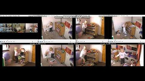 up to faster 39 parison to jillian and addie