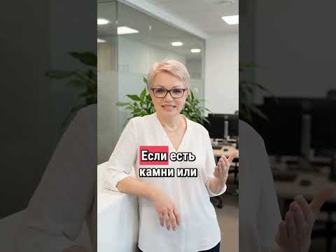 Что случится с телом, если пить оливковое масло натощак? #маслонатощак #здоровье #полезныепривычки
