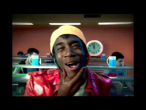 Monster High Fright Song Music Video HD 1080p Upscale 