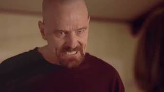 4K Breaking bad | Let It Happen - Tame Impala - (Slowed) Edit