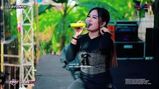 LATANSA - MANGU - MALA KENIS - SEMARAK HUT RI KE 80 PERSPEG - GRIBIG GEBOG KUDUS