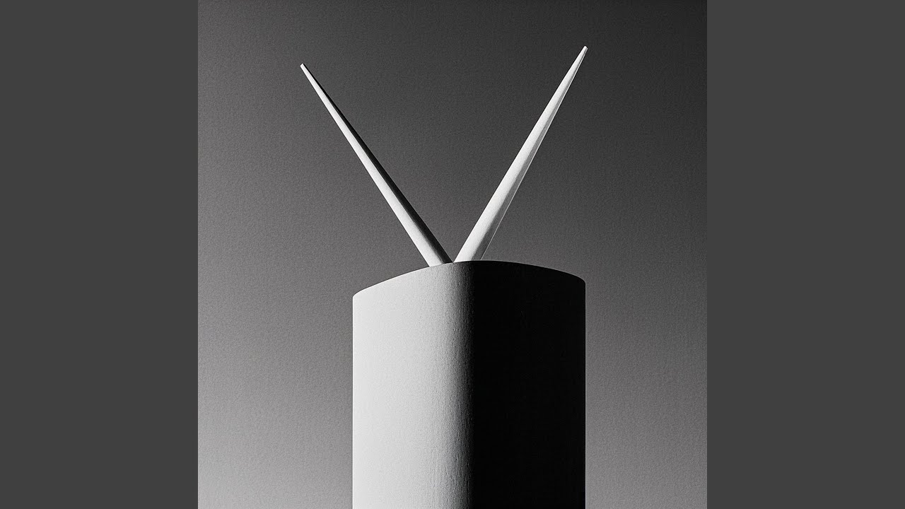 Kabar Pacific Sun on a Blood-Stained Beach