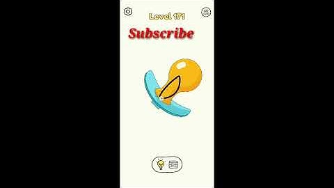 DOP Draw one part Level 171