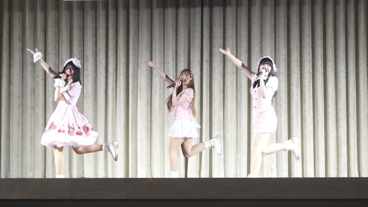 [14022026] 2get-ta! - Raify | otocon