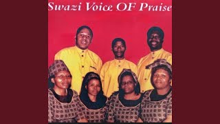 Ikhona Inyanga Enkulu