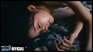 양정훈(YANGJEONGHOON) - '아름다웠다(Scars into Stars)' M/V