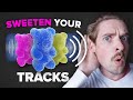 My System for Crafting Incredible Ear Candy