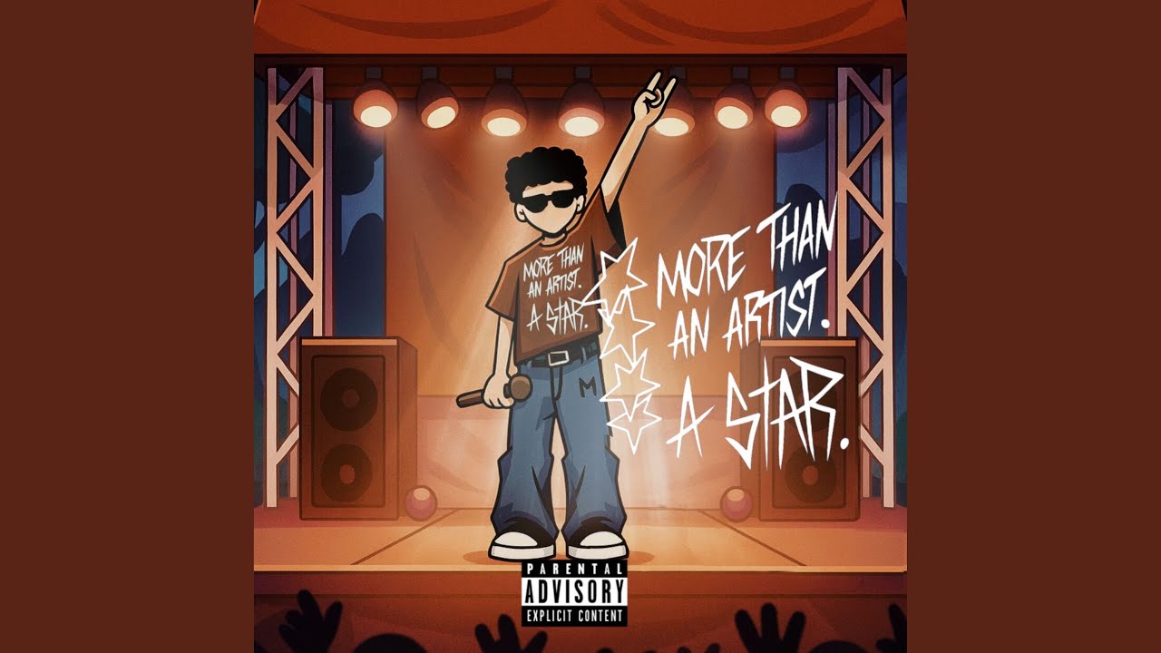 QUEM É QUE MANDA (Remix)