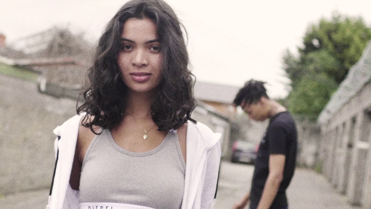 DIESEL Outlet | Is Now Live