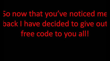 toontown Free python injector codes!! 2012