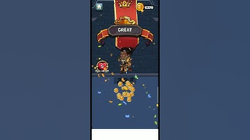 how to loot 2 walkthrough level88 // #kgamingkv #viralshort #shorts #viral #howtoloot2 #game #trend