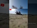honda xadv