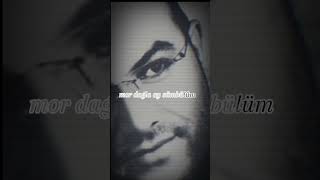 Kıvırcık Ali Oy Gülüm Gülüm
