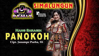 Download Lagu PANOKOH | NANG SARAGIH | REMIX SIMALUNGUN TERBARU 2022 Download Lagu PANOKOH | NANG SARAGIH | REMIX SIMALUNGUN TERBARU 2022