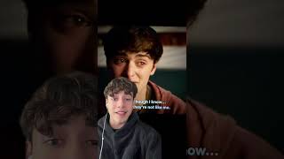 Byler Fans Review Bombing