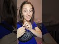 POV: you finally found a pumping bra that actually makes middle-of-the-night feeds and pumping