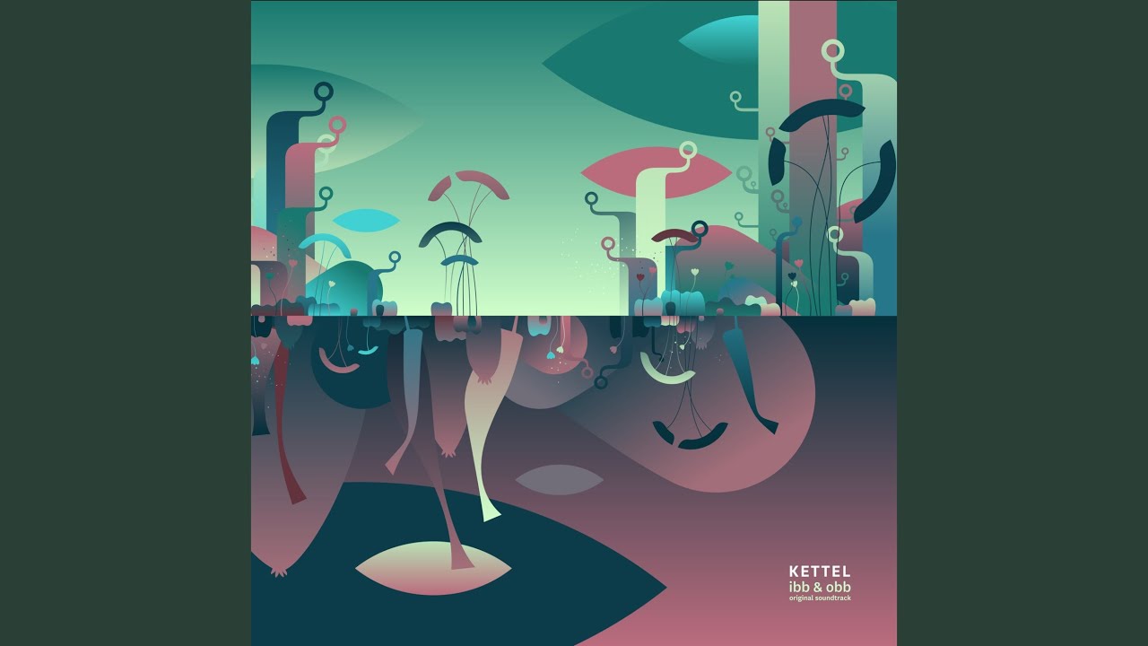 Watch Fincity on YouTube Watch Fincity on YouTube