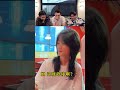 Hilarious Gossip Moments In Real Life That Will Make You Laugh Out Loud