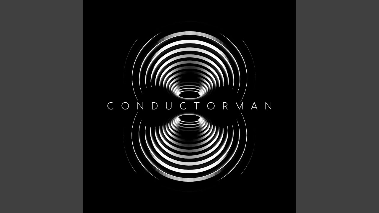 Obejrzyj Occupied w YouTube Obejrzyj Occupied w YouTube