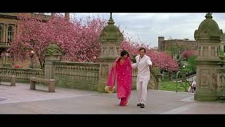 Suno Miya Suno Miya - Kyo Kii... Main Jhuth Nahin Bolta (2001) 1080p HDTV RIP SONG
