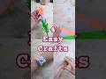 Tri-color easy activity for kids #shorts #diy #ytshorts #youtubeshorts #trending #independenceday