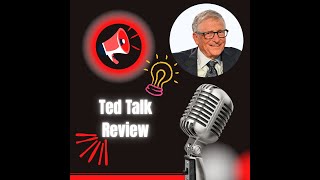 Teachers need a real feedback | Bill gates | Ted Talk Review 153