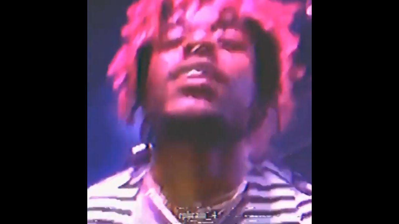 [FREE]🌈 LIL UZI x DRAKE x THE WEEKEND TYPE BEAT "SIMPING" (prod. by