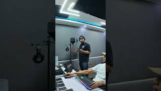 Lidom en Rap 🇩🇴🥎🎤 #rap #freestyle #lidom #rapdominicano #session
