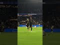 Esto es Los Ángeles 🗣️