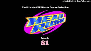 You Don't Know Jack Headrush | Groove 2
