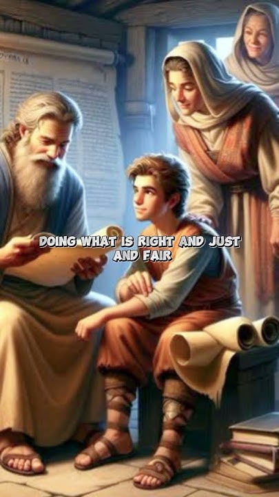 proverbs-chapter-1-go-to-my-channel-for-the-full-video-clip-youtube