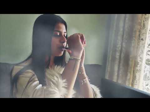 Pogrindis - Dumu Miestas (video)