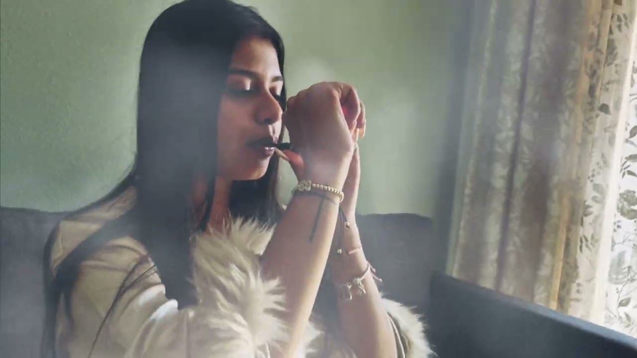 Pogrindis - Dumu Miestas (video)