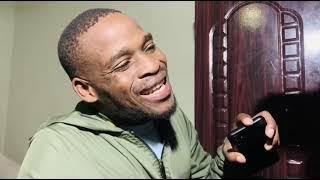 IFA LEGAZI  [FULL  ZULU MOVIE] ZULU DRAMA