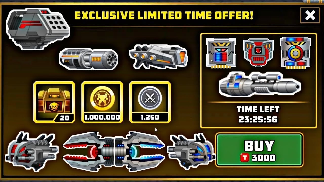 Super Mechs. КАК БЕСКОНЕЧНО ФАРМИТЬ РЕЛИКИ ДЛЯ СВЯШЕНОК??! СУПЕР БАГ ДЛЯ ПРОКАЧКИ!